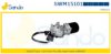 SANDO SWM15101.1 Wiper Motor